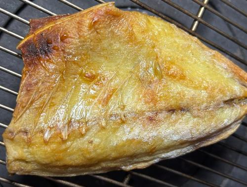 Kanchantei The Main House