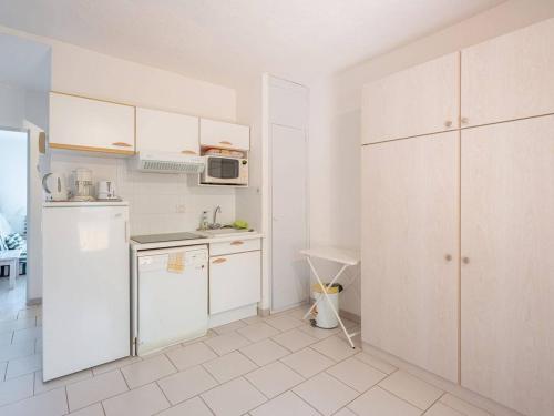 Apartment image 9