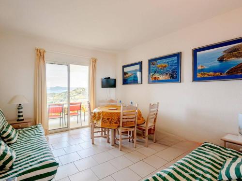 Apartment image 7