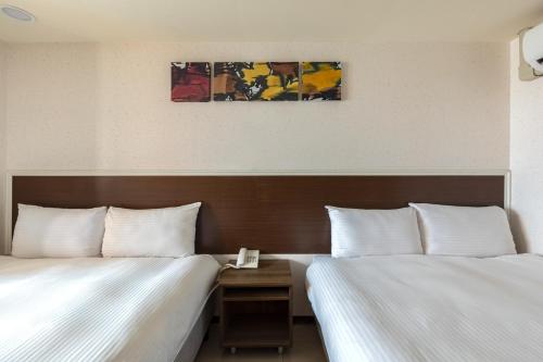 E Lim Hotel E Lim Hotel