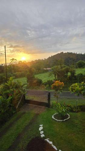 Arenal Dreams House, Fortuna (photo 4)