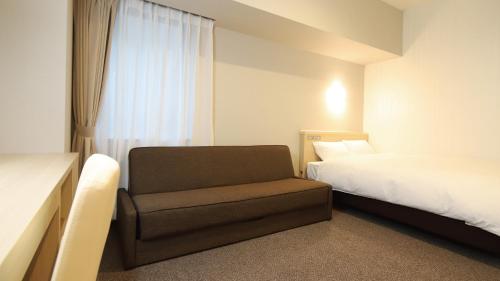 Superior Single Room - Non-Smoking