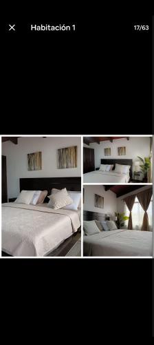 Arenal Dreams House, Fortuna (photo 3)