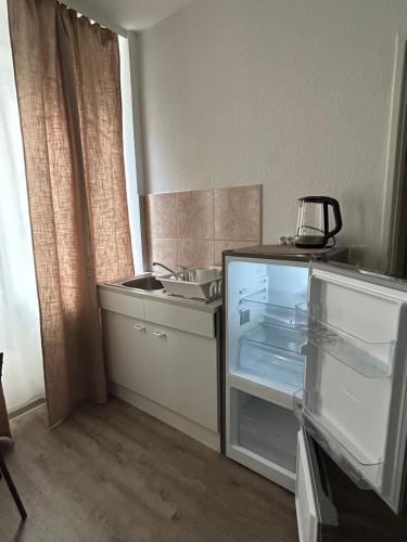 SkyApartment#101, Frankfurt/Main (photo 10)