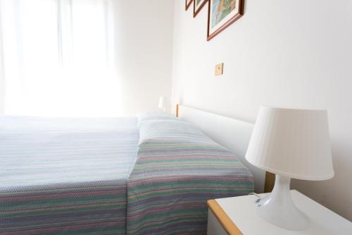 Hotel Krizman in Monrupino