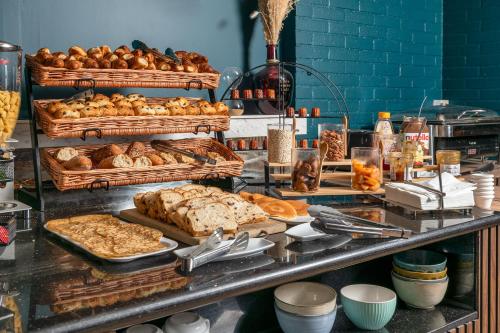 Kyriad Bergerac - image 9