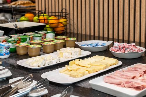 Kyriad Bergerac - image 6