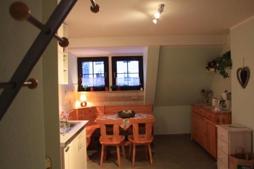 Romantik Landhaus - image 12
