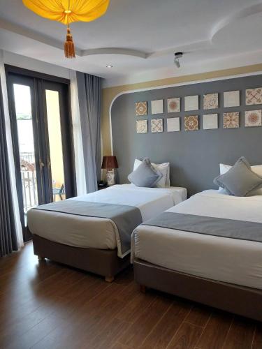 633741306 Hoianan Boutique Hotel