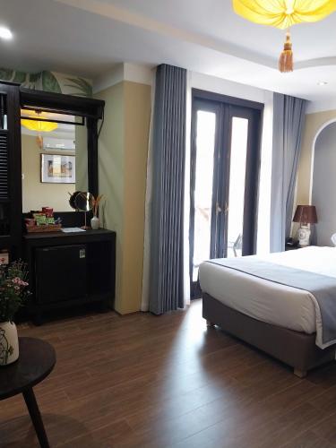 633741313 Hoianan Boutique Hotel