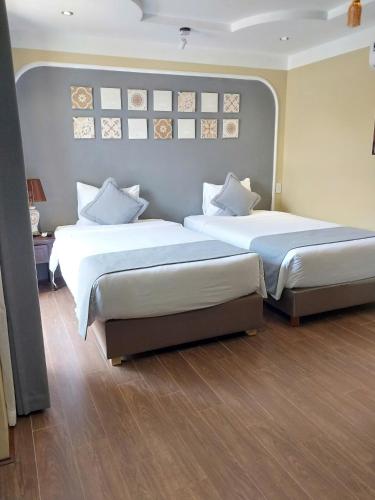 633741316 Hoianan Boutique Hotel