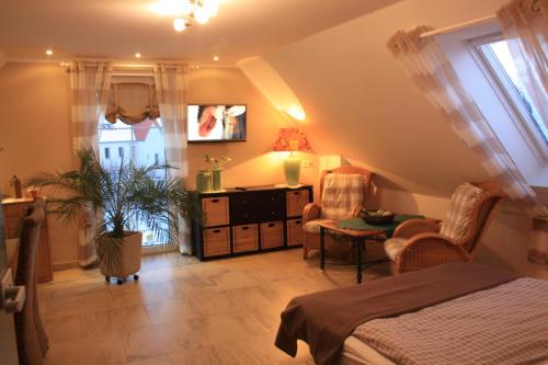 Romantik Landhaus - image 2