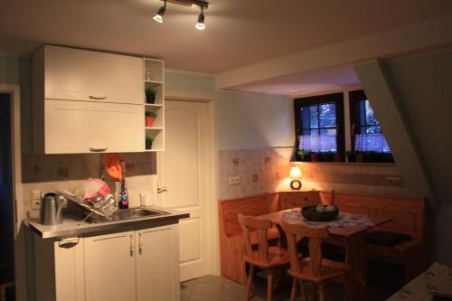 Romantik Landhaus - image 8