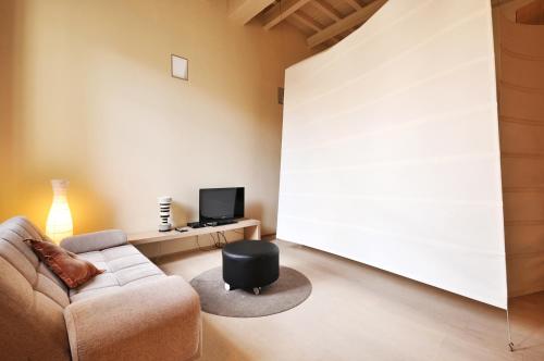 Vigna Nuova Suites, Florencie (fotografie 7)