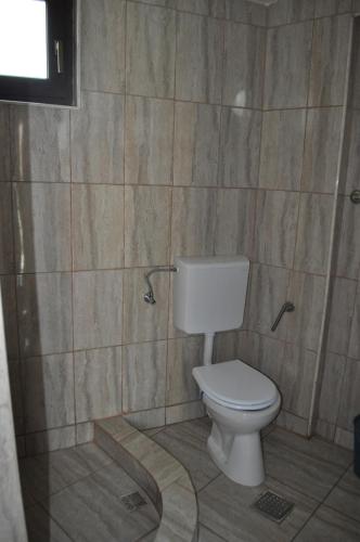 Vila RAZA - locatie centrala - image 4