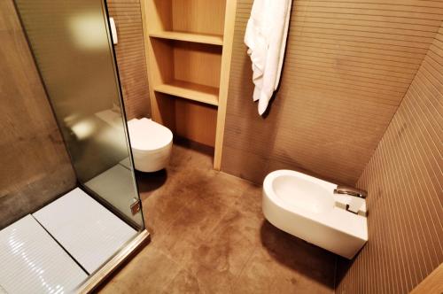 Vigna Nuova Suites - image 5