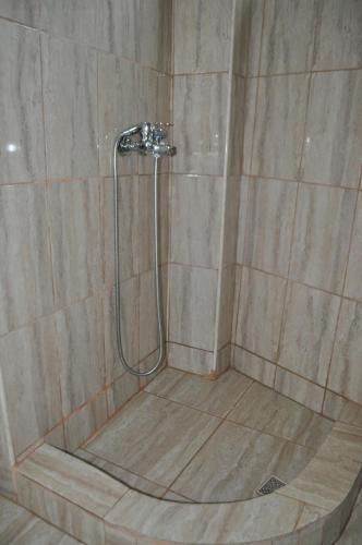 Double Room image 8