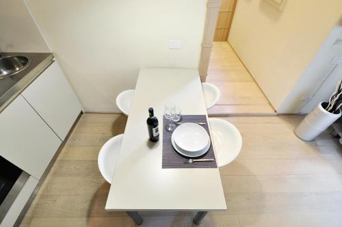 Vigna Nuova Suites - image 2