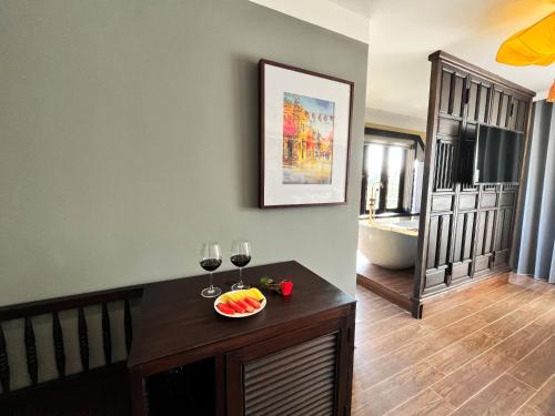 633754543 Hoianan Boutique Hotel