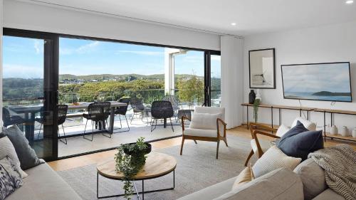 Holiday Home image 10