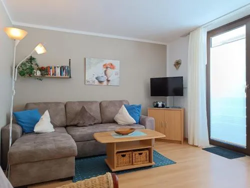 2-Raum FeWo Hörnerwiesen - Hallenbad & Sauna in Fischen im Allgäu, Deutschland
