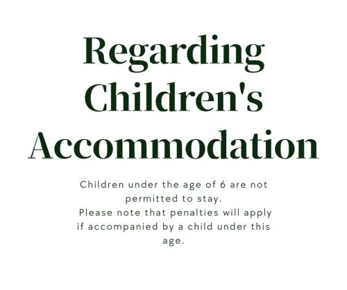 Yatsusankan Over 6 years old