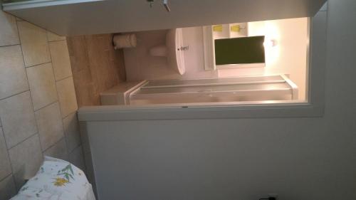 My Room in Trani - image 7