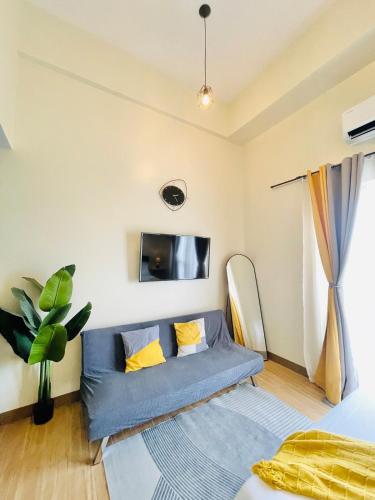 29 Chic Studio Escape, Iloilo City (fotografie 3)