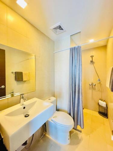29 Chic Studio Escape, Iloilo City (fotografie 6)