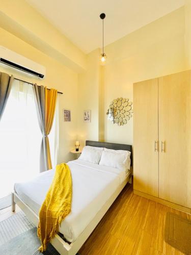 29 Chic Studio Escape, Iloilo City (fotografie 8)