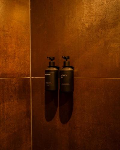 Spa Rust Room in Truchtersheim
