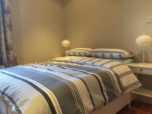 Rugby Lodge, Dublín (foto 6)