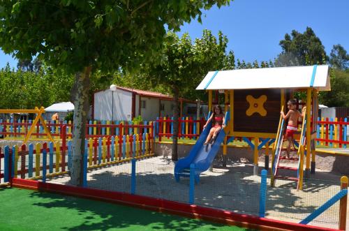 Camping Baltar - image 9