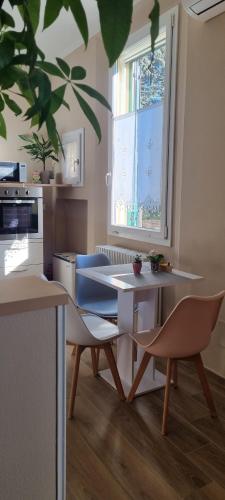Alemanni54 - Apartment, Bologna (foto 7)