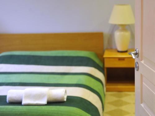 Parkview Apartments - image 7