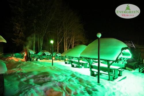 Vila Evergreen - image 3