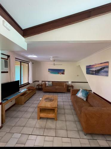 บริการและสิ่งอำนวยความสะดวก, ไวลด์ไซท์ วิลลา (Wildsights Villas) in เดนแฮม