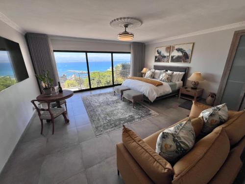 Mossel Bay Bliss, Mossel Bay