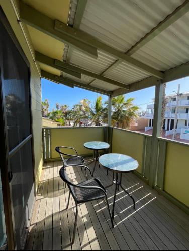 สภาพแวดล้อมโดยรอบ, ไวลด์ไซท์ วิลลา (Wildsights Villas) in เดนแฮม