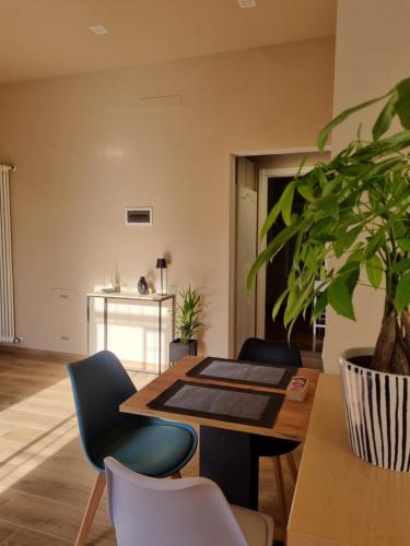 Alemanni54 - Apartment, Bologna (foto 8)
