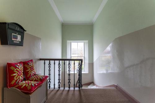 Forth View Apartment, Stirling (zdjęcie 6)