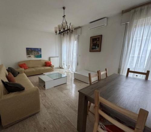 Il Colosseo Holiday home, Roma (foto 4)