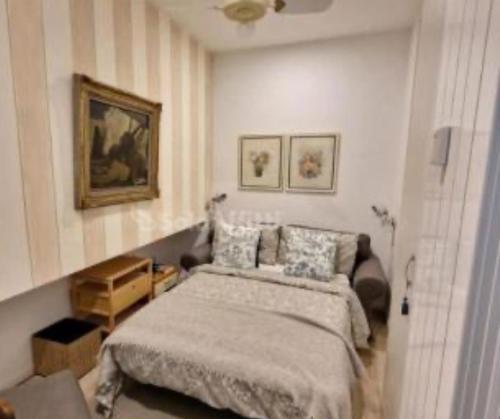 Il Colosseo Holiday home, Roma (foto 5)