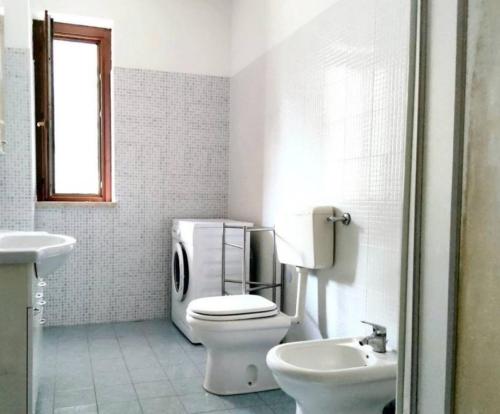 Il Colosseo Holiday home, Roma (foto 8)