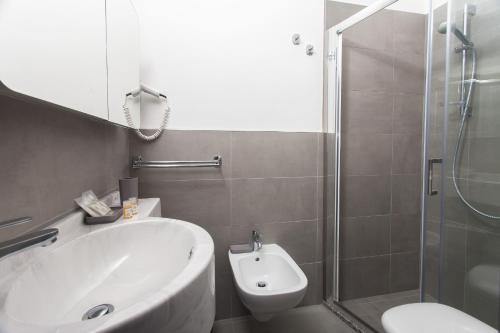 Hotel Joli – Valverde di Cesenatico, IN