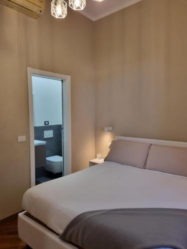 Alemanni54 - Apartment, Bologna (foto 10)