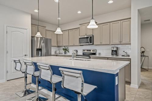 Orlando Townhome 5397 - image 12
