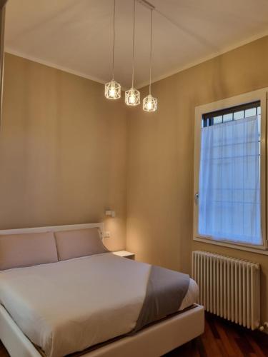 Alemanni54 - Apartment, Bologna (foto 9)