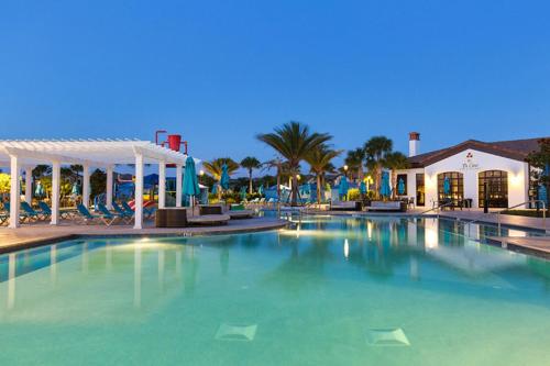 Orlando Townhome 5397 - image 14