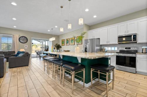 Orlando Villa 5808 - image 14